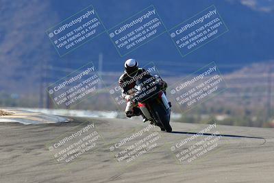 media/Jan-09-2022-SoCal Trackdays (Sun) [[2b1fec8404]]/Turns 9 and 8 (920am)/